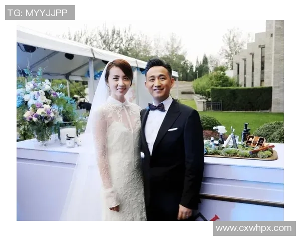 黄磊专访：畅谈网球生涯与个人成长的点滴回忆