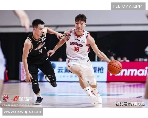 重庆篮球队强势领跑大师赛积分榜目前积分高达95分