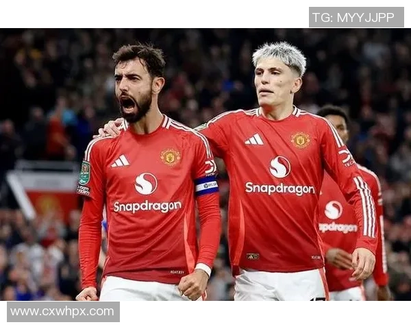 全球足球明星吸金排行榜揭晓谁是财富之王和商业巨头