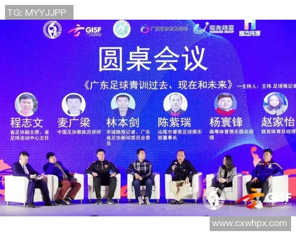 广东足球明星代言公司助力本土品牌崛起推动体育产业发展新机遇