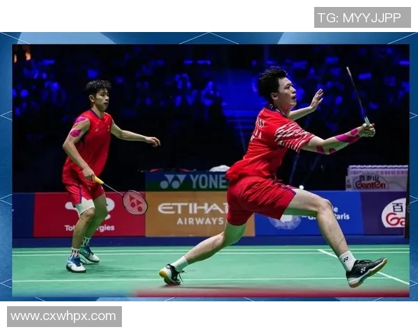 武汉羽毛球队实力强劲荣登全国羽毛球比赛经验排行榜第四名